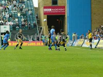 20070505 - vgillingham away 106.jpg