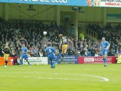 20070505 - vgillingham away 126.jpg