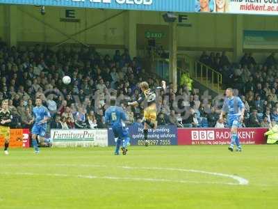 20070505 - vgillingham away 127.jpg