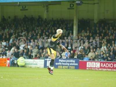 20070505 - vgillingham away 195.jpg