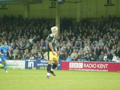 20070505 - vgillingham away 196.jpg