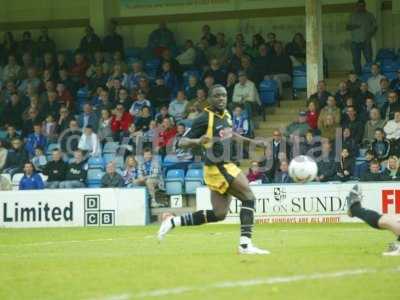 20070505 - vgillingham away 234.jpg