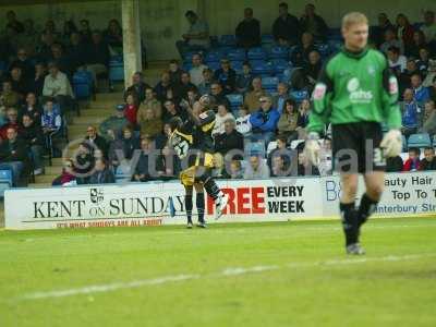 20070505 - vgillingham away 238.jpg