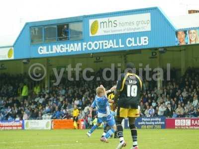 20070505 - vgillingham away 279.jpg