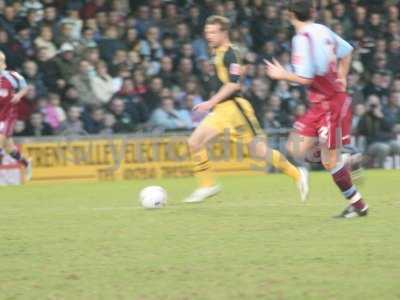 20070406 - v Scunthorpe Away 087.jpg