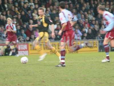 20070406 - v Scunthorpe Away 088.jpg