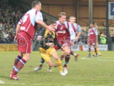 20070406 - v Scunthorpe Away 119.jpg