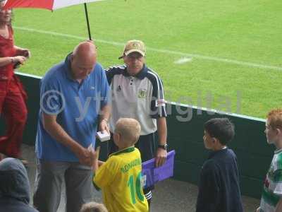 20050109 - soccer schools 014.jpg