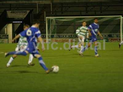 20050506 - v Ipswich FA Youth Cup 015.jpg