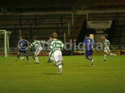 20050506 - v Ipswich FA Youth Cup 016.jpg