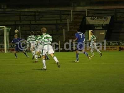 20050506 - v Ipswich FA Youth Cup 017.jpg