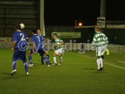 20050506 - v Ipswich FA Youth Cup 019.jpg