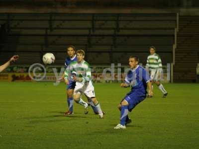 20050506 - v Ipswich FA Youth Cup 020.jpg