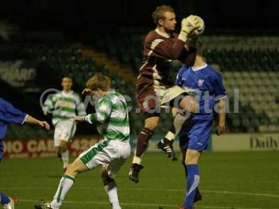 20050506 - v Ipswich FA Youth Cup 026.jpg