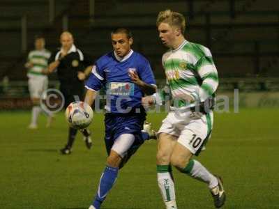 20050506 - v Ipswich FA Youth Cup 034press.jpg