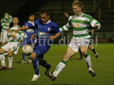 20050506 - v Ipswich FA Youth Cup 036Press.jpg