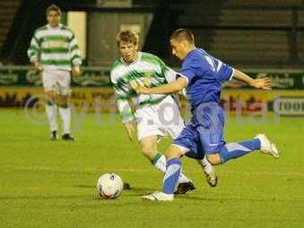 20050506 - v Ipswich FA Youth Cup 051web.jpg