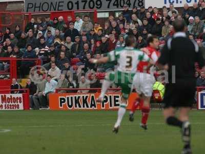 20050502 - v Rotherham away 006.jpg