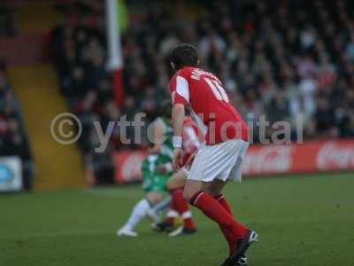 v Rotherham away 036.jpg