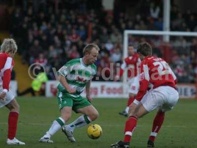 v Rotherham away 040.jpg