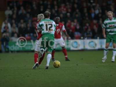 v Rotherham away 042.jpg