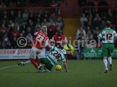 v Rotherham away 043.jpg