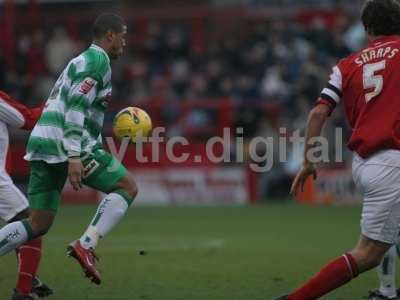 v Rotherham away 046.jpg