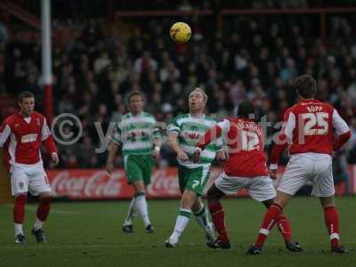 v Rotherham away 049.jpg