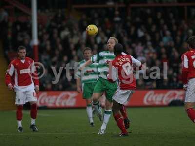 v Rotherham away 050.jpg