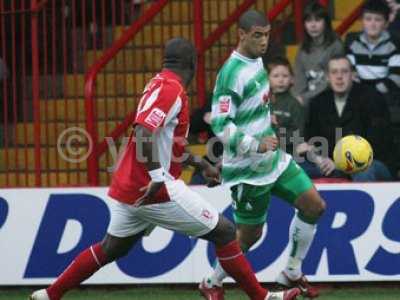 v Rotherham away 054web.jpg