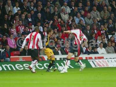 20060823 - Southampton first half 108.jpg