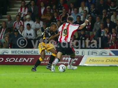 20060823 - Southampton second half 036.jpg