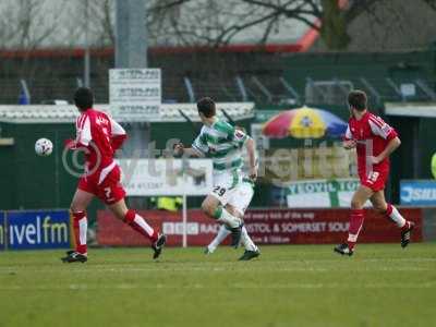 20060311 - v brentford adi 045.jpg