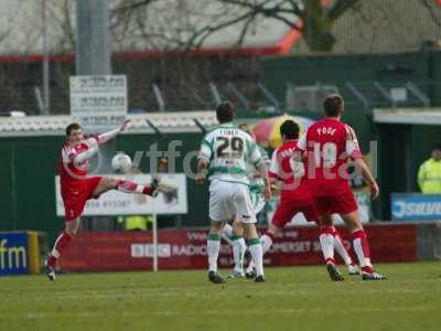 20060311 - v brentford adi 089.jpg