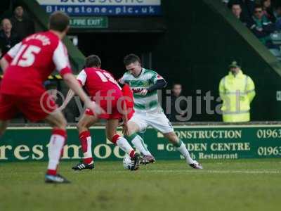 20060311 - v brentford adi 120.jpg