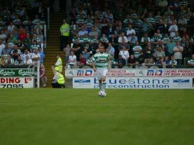 20060808 - AFC Bournemouth 235.jpg