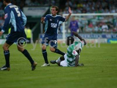 20060808 - AFC Bournemouth 261.jpg