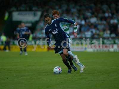 20060808 - AFC Bournemouth 267.jpg