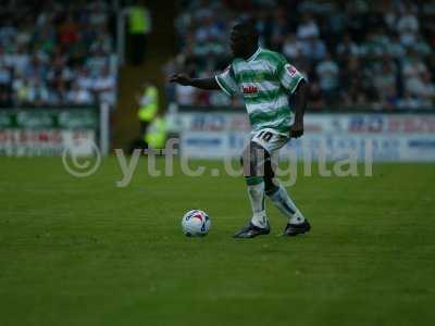 20060808 - AFC Bournemouth 277.jpg