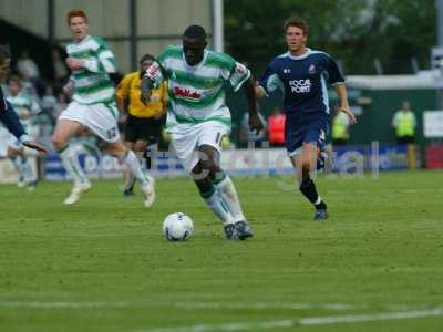 20060808 - AFC Bournemouth 309.jpg