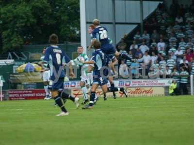 20060808 - AFC Bournemouth 322.jpg