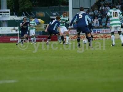 20060808 - AFC Bournemouth 332.jpg