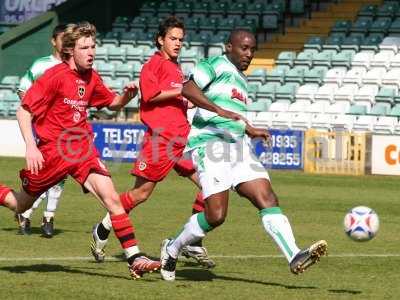 reserves v cardiff 042bep