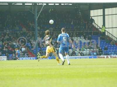 20070331 - v Oldham Away 001.jpg