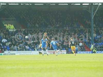 20070331 - v Oldham Away 004.jpg