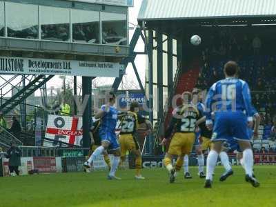 20070331 - v Oldham Away 008.jpg