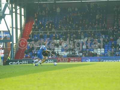 20070331 - v Oldham Away 011.jpg