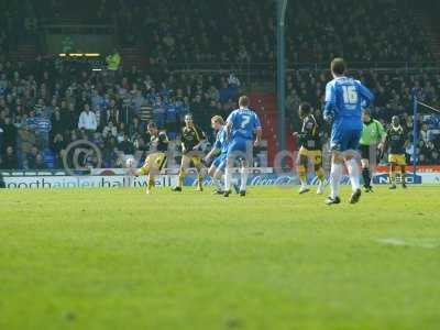 20070331 - v Oldham Away 012.jpg