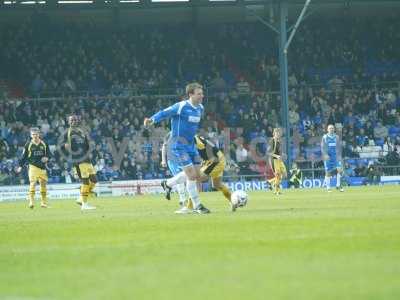 20070331 - v Oldham Away 014.jpg