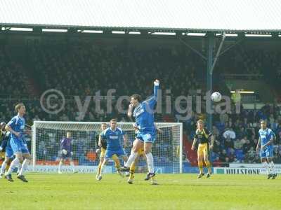 20070331 - v Oldham Away 016.jpg